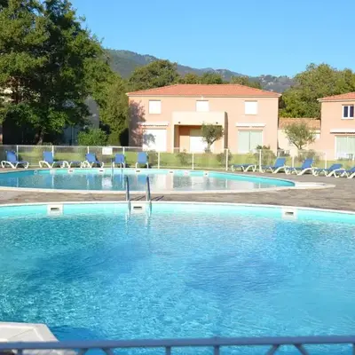 Villa Fior 50