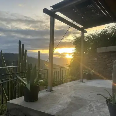 Casa LiLi