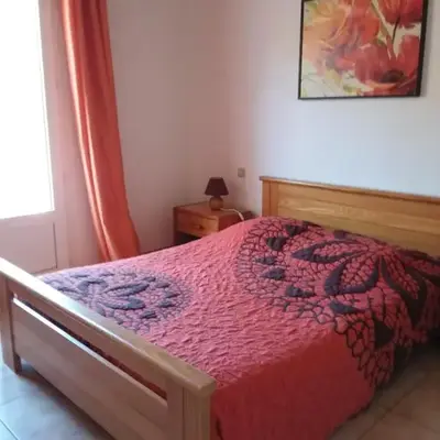 Chambres d hotes chez raymonde et sandrine