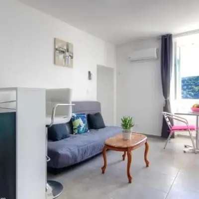 Gite Casa di Emma