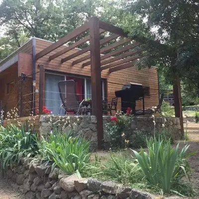 Caselena