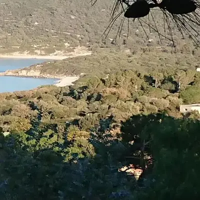 LOCANOMA