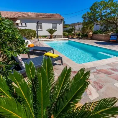 Villa Roma