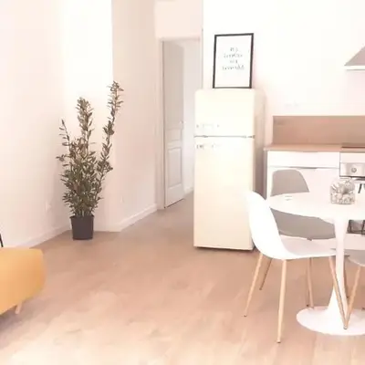 Casa Prunelli