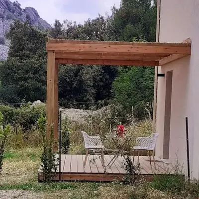 Casa Prunelli 2