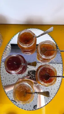 Boissons dans l'établissement Hôtel & Spa Rocabella