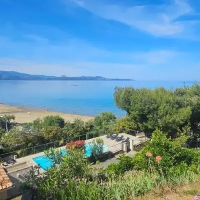 Residence Arinella