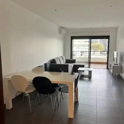 T3 moderne et spacieux à BASTIA