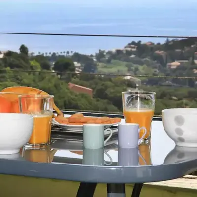 Cap CORSE URIBELLINU 2