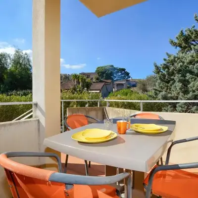 1 Bedroom Nice Apartment In Monticello