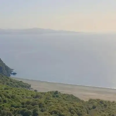 Les Terrasses du Maquis