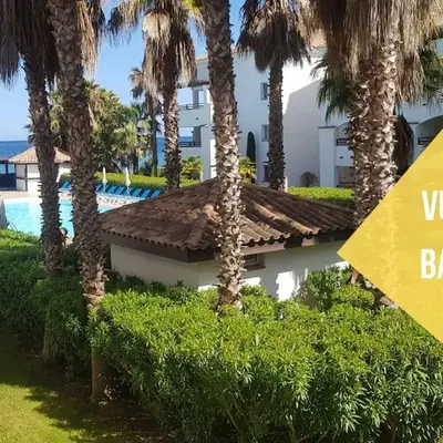 Evasion Corse Direct mer Piscine Terrasse