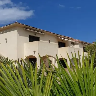Très bel appartement