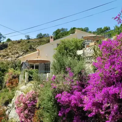 La Vallicella
