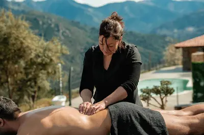 Clients de l'établissement COCO