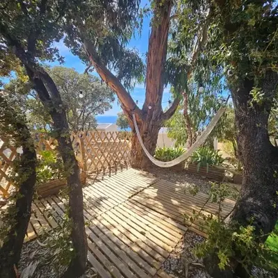 Piana