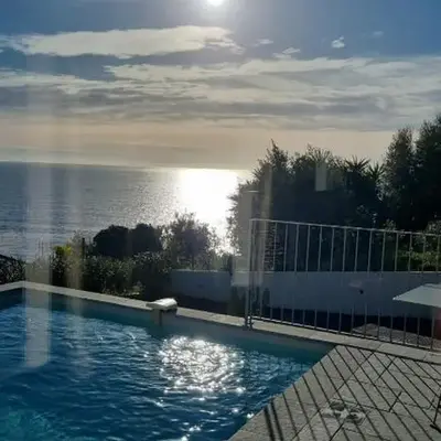 Casa lunga