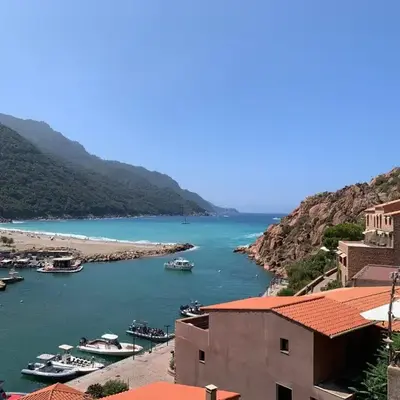 Le cap’o