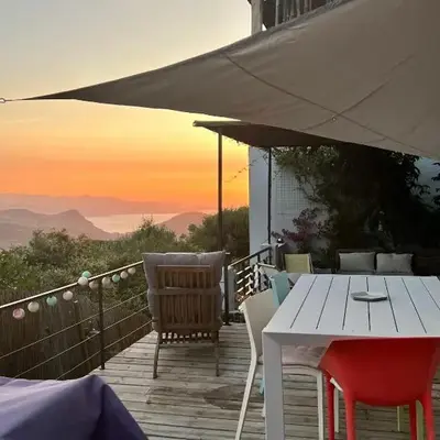 Casa Costa